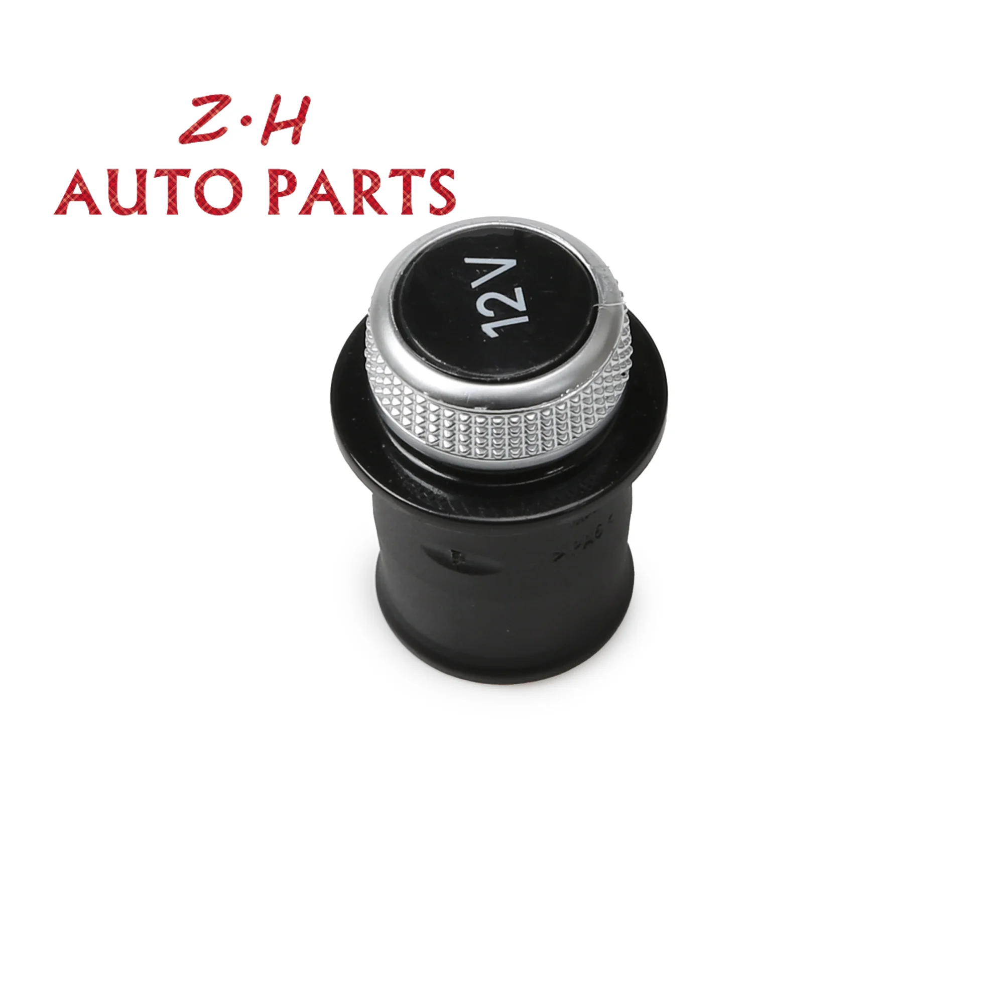 

Car Cigarette Lighter Simulator For Audi A3 A4 A6 Allroad Quattro 2013-2018 A7 Sportback Q3 R8 RS6 plus RSQ3 8WD919311 4H0919311
