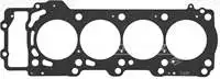 

REINZ61-33065-00 inner cylinder cover gasket 85.00mm (M166) A-CLASS W168.