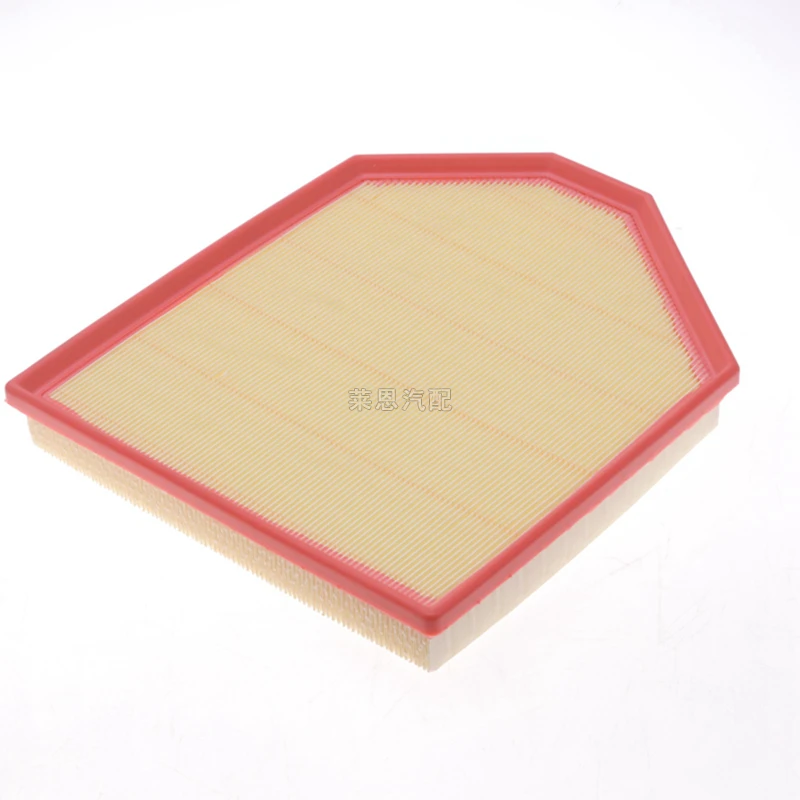 

Filter For Bmw X3 F25 sDrive18i sDrive20i xDrive20i xDrive28i Bmw X4 F26 xDrive20i xDrive28iOEM:13717601868