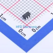 

100% Novo чипсет MAX1616EUK + T,STM809TWX6F,TPS76901DBVR,LM3488MMX/NOPB,MCP1804T-3302I/OT интегрированный ic