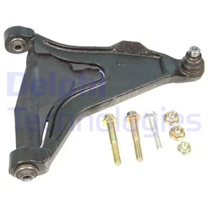 

DELPHI TC877 SWING KMP SAG 97-01 VO.S70-C70-V70 93-97 VO.850