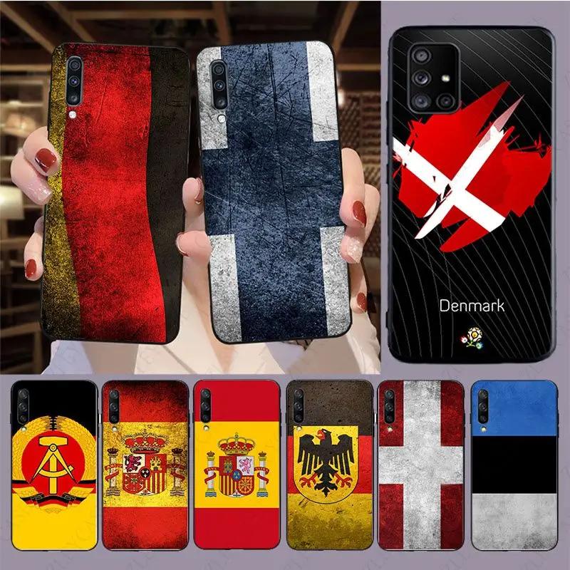 Чехол для телефона samsung A12 A22 A32 A72 A52 A21S A50 A51 A20E A40 A30s A71 A20S A70 |