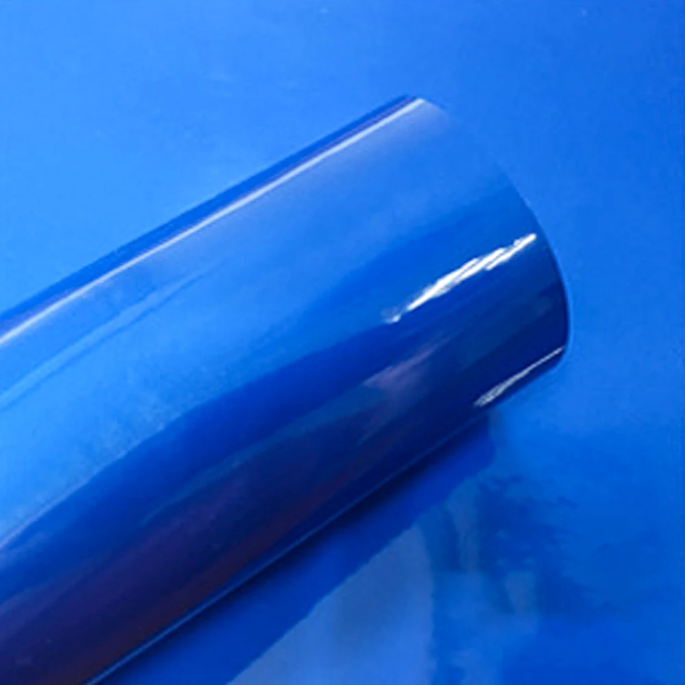 

Светоотражающая виниловая пленка Findohope 4 цветов