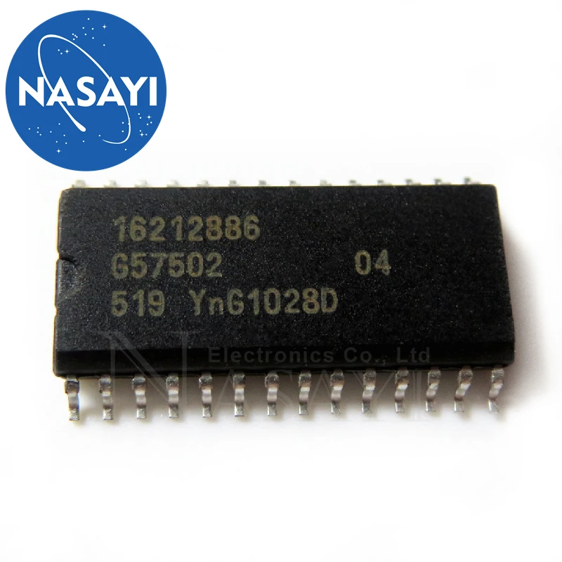 

5pcs/lot 16212886 SOP-28