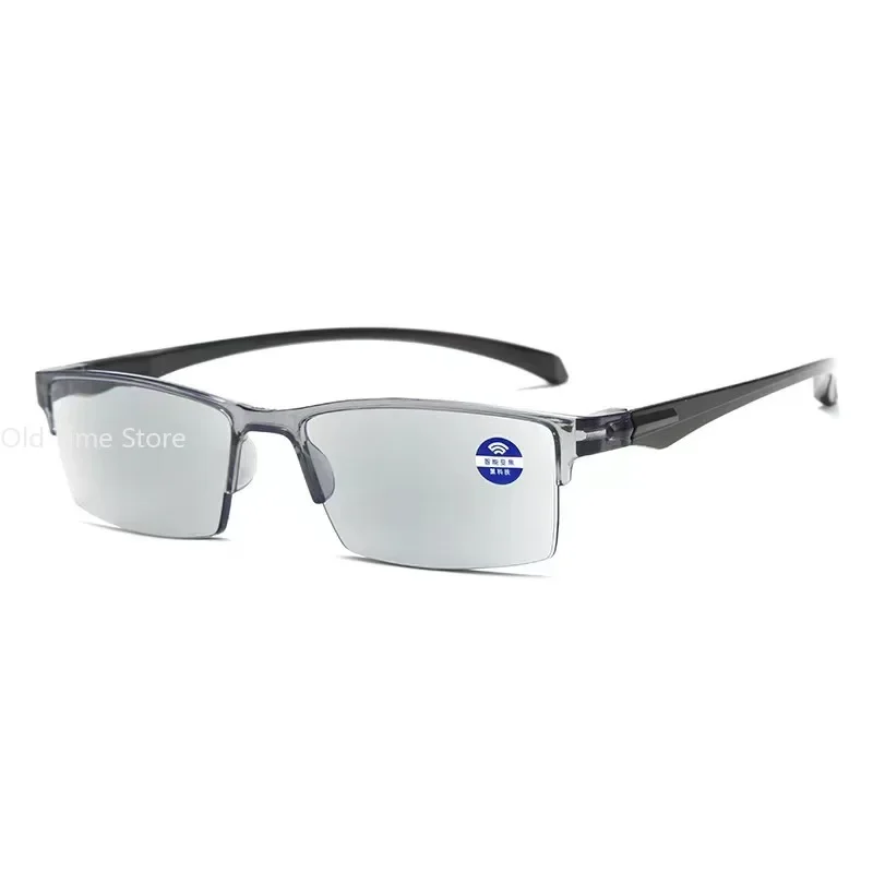 Очки для чтения с защитой от синего света