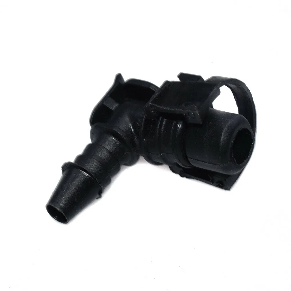

Water Outlet Hose Connector For Chevrolet Cruze Sonic Trax B/uick Encore 55354565 Brand New Car Accessories