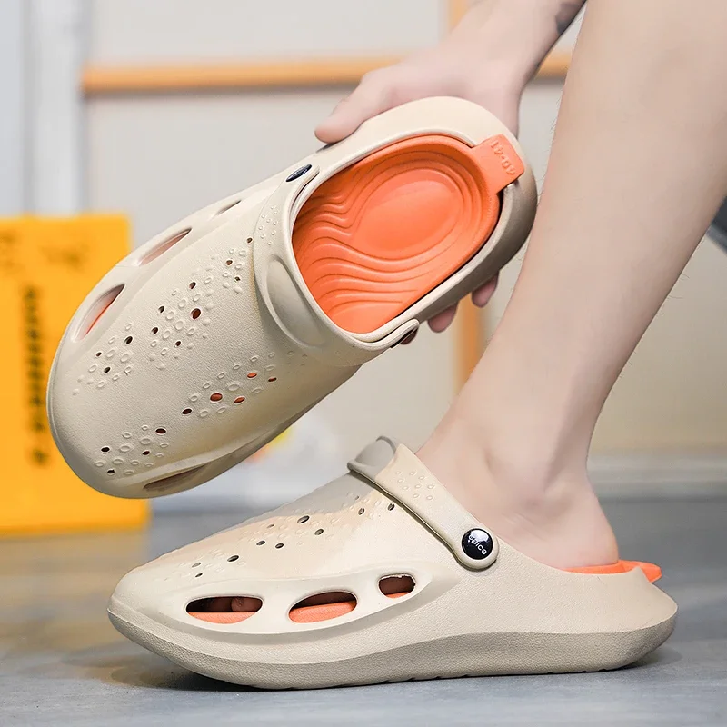 Гоночные шлепанцы для мальчиков роскошная брендовая обувь дизайнерская лучших