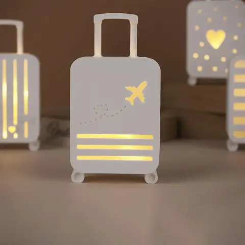 Силиконовая форма для багажа SEVENWELL