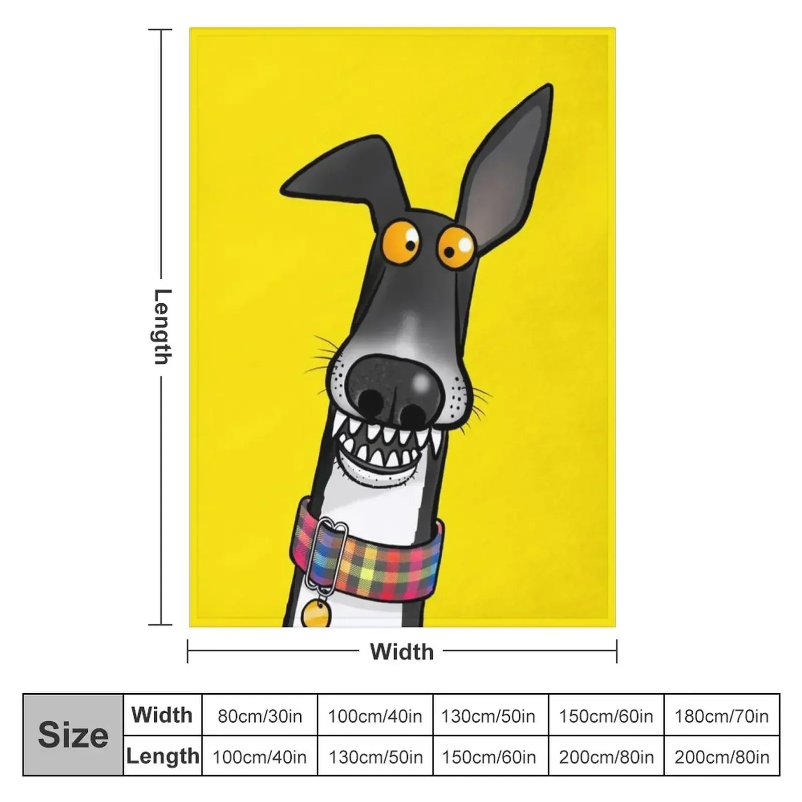 Говяди! Одеяло одеяла для малышей детское одеяло