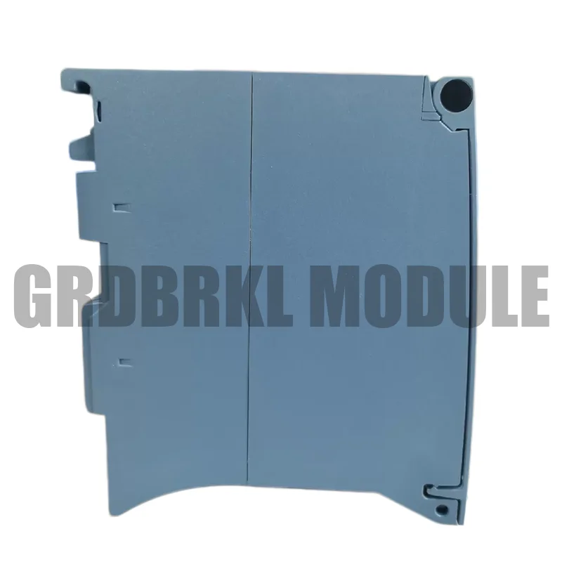 Фото Новый оригинальный модуль ЦПУ SIEMENS 6ES7516-3TN00-0AB0 S7-1500T PLC 1516T-3PN/DP №4