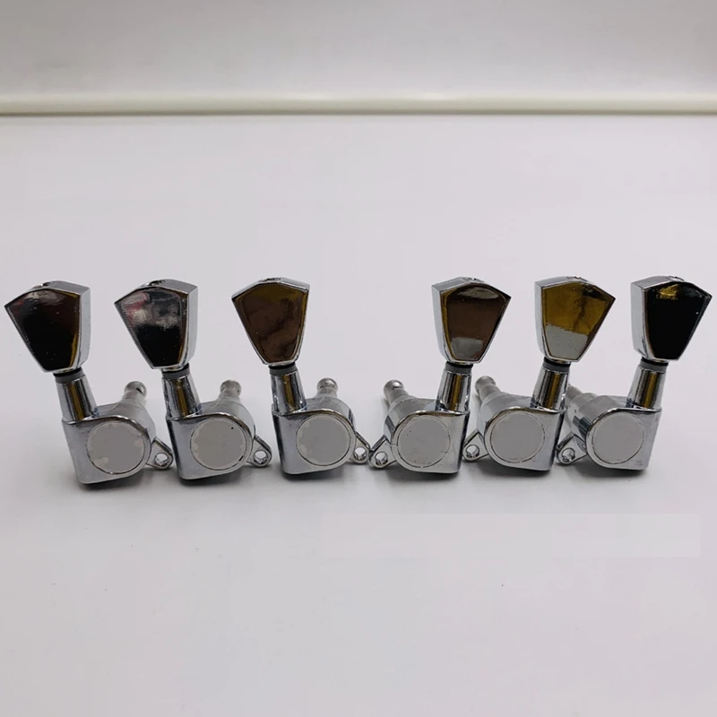 Гитарная струна для настройки гвоздей тюнер гитарная ручка