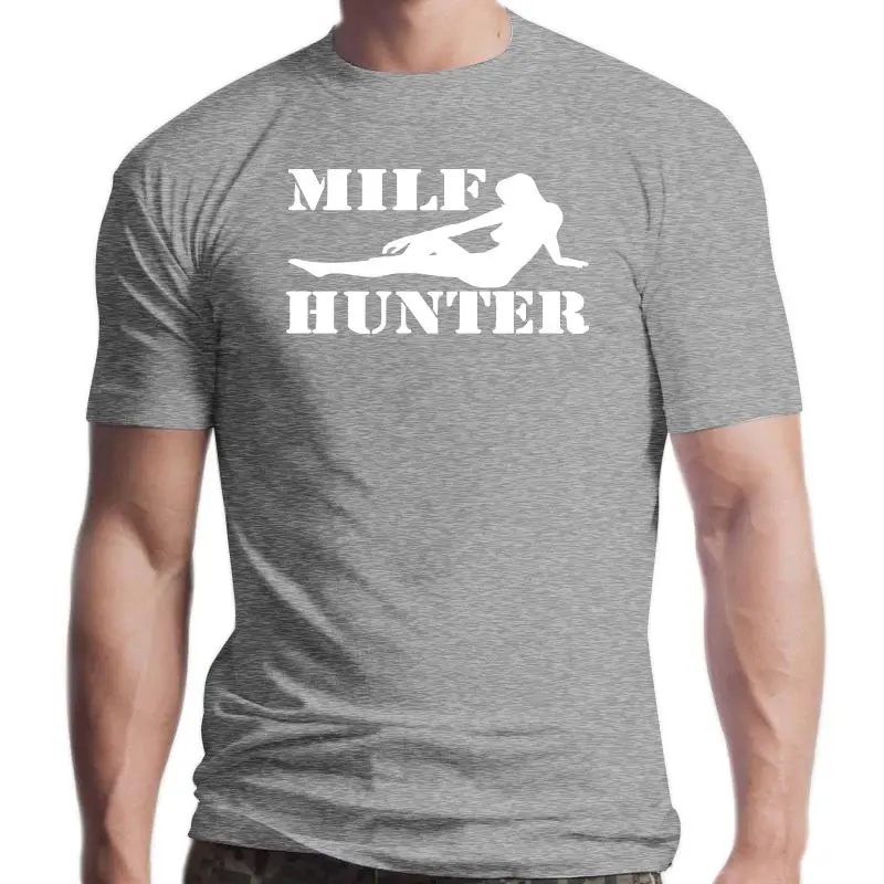 

Camiseta a la moda para hombres adultos, camisa de talla s, 2021 algodón, 12 colores, 20212021-100%