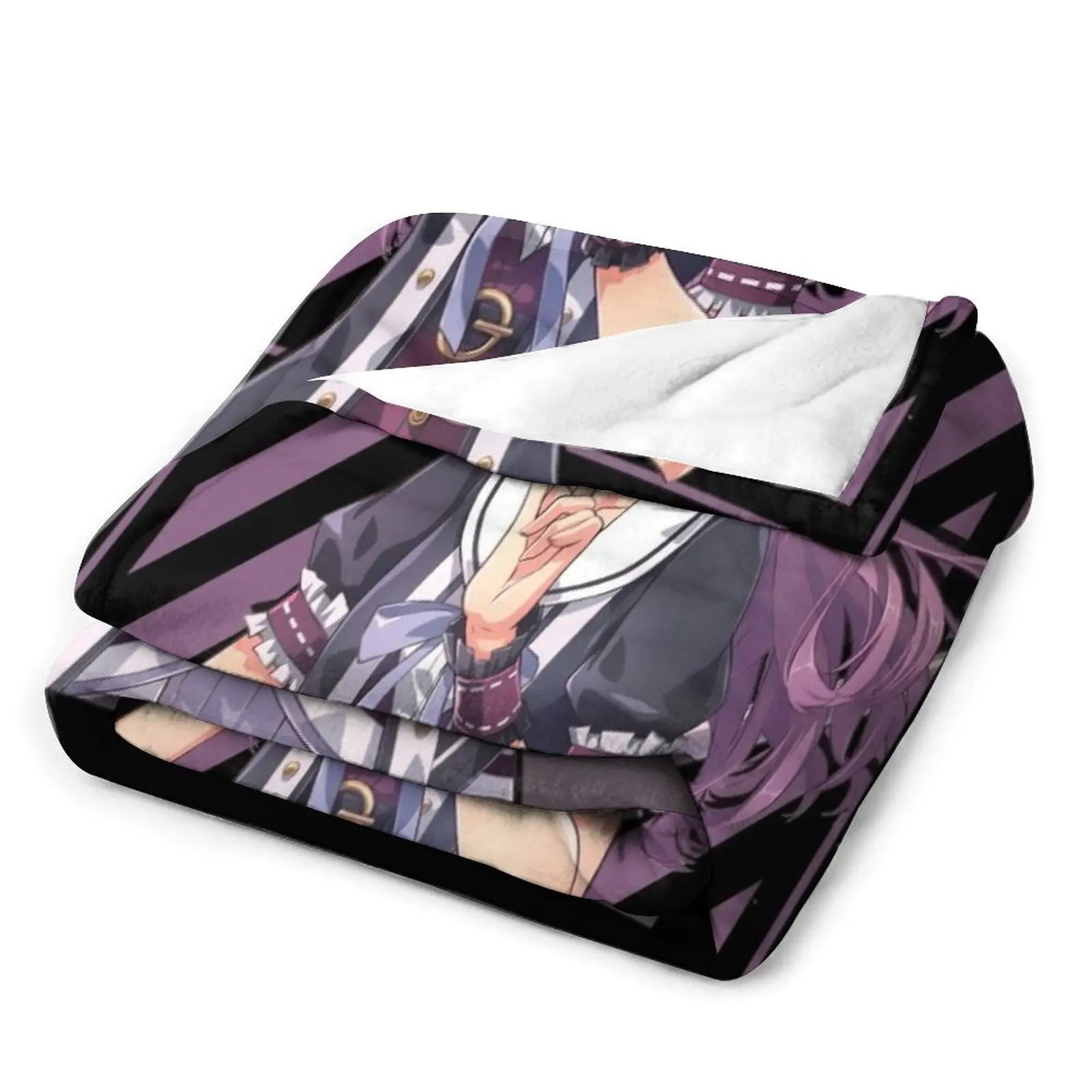 Стильные одеяла Renne детские