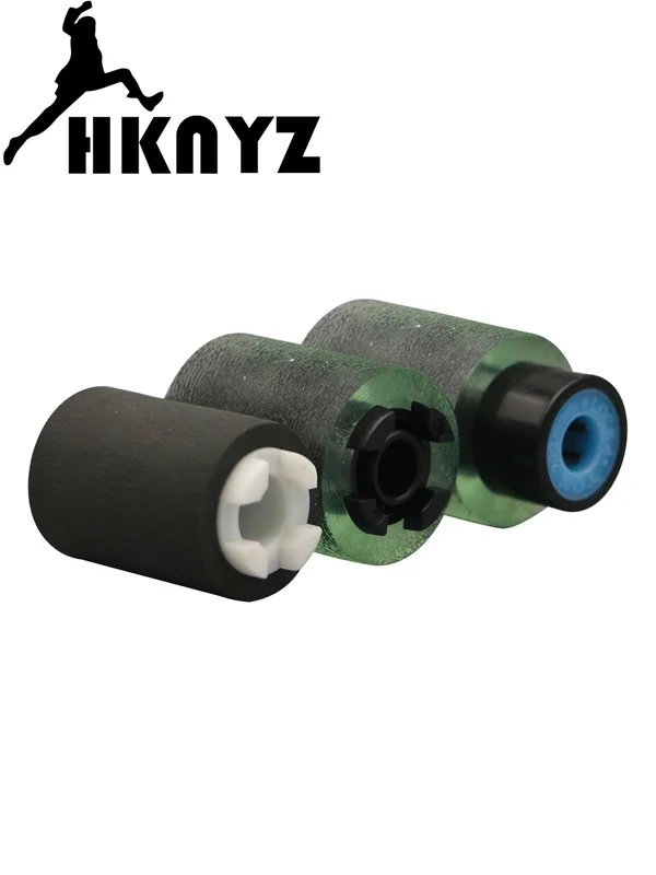 

5 комплектов, фотообои для Ricoh MP2554 MP5054, фотообои 2554, 3054, 3554, 4054