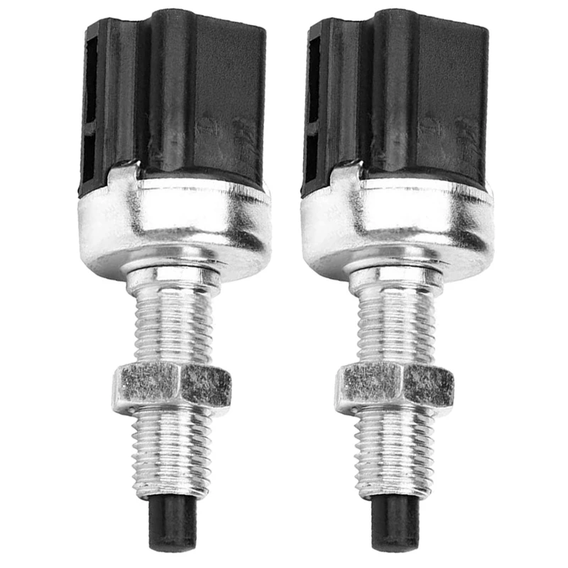 

4 шт. переключатель стосветильник светильник для Toyota YARIS VIOS/SOLUMA LAND CRUISER 100 PRIUS COROLLA для Scion XB