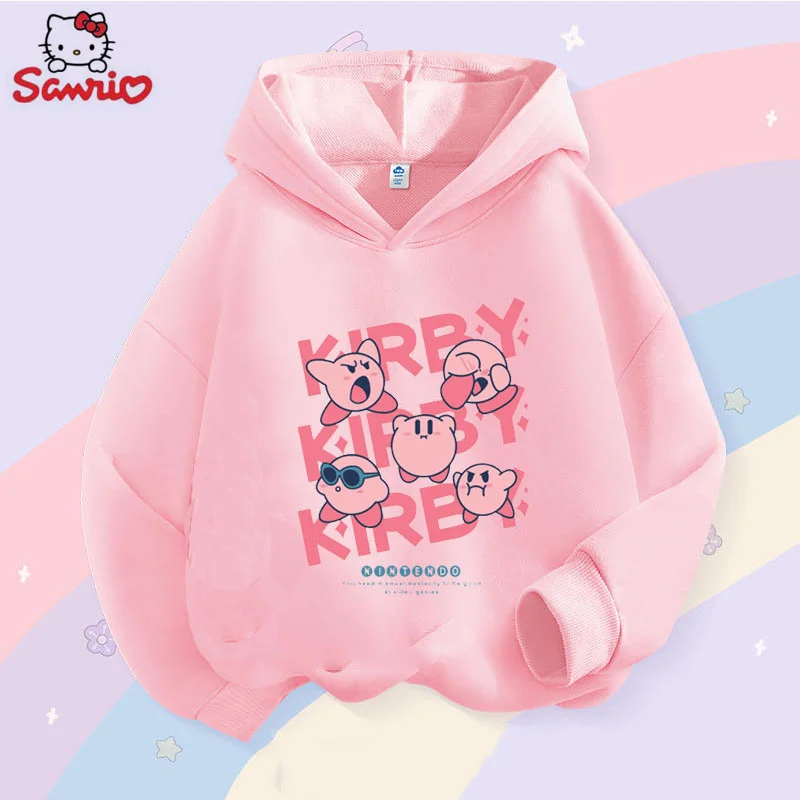 Новинка, Детская толстовка с изображением