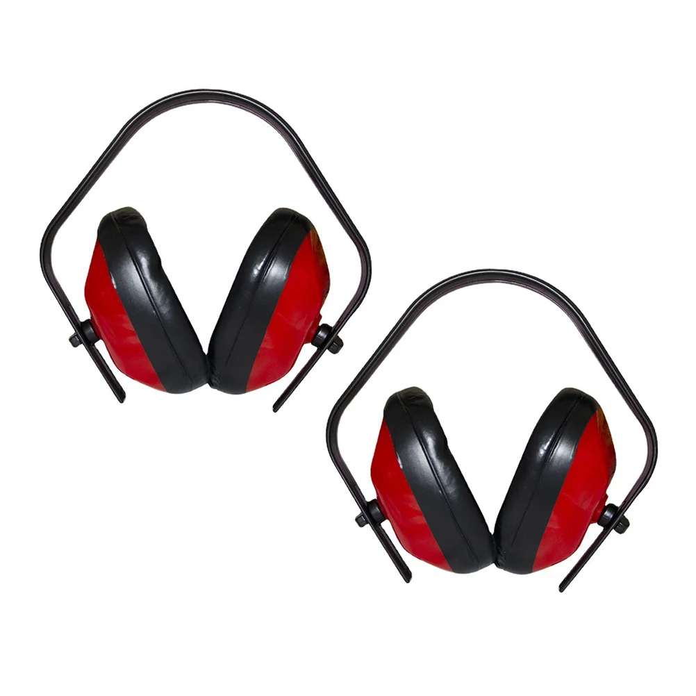 

2pcs Ear For Noise Reduction Noise Cancelling Ear For Kid Adult