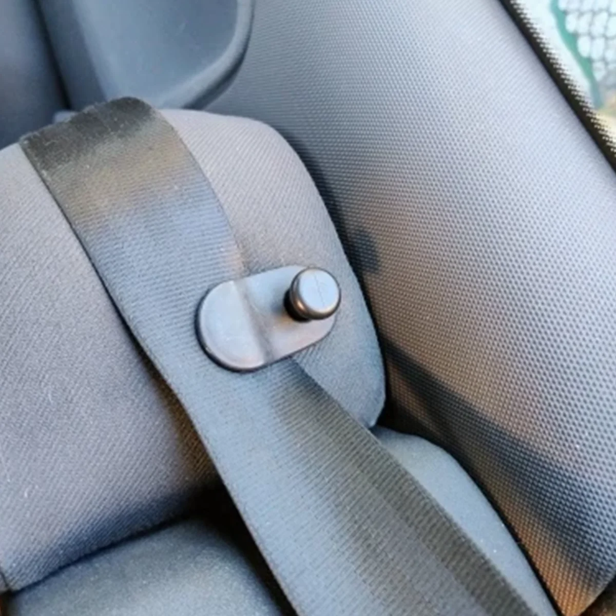 1H0885683 для VW Golf 2 3 Polo 6N Jetta для Seat Ibiza Cordoba, ручка управления шарниром заднего сиденья автомобиля, болт спинки, направляющая стержня, ручка (art.: 3920d2fdf032f) - 3920d2fdf032f