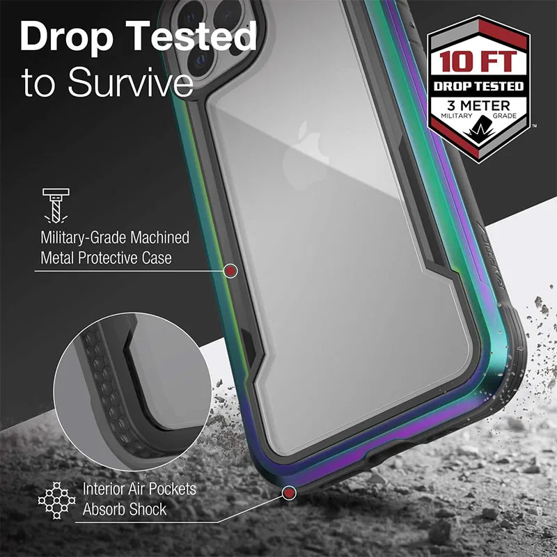 Rugged Shield iphone 13 Mini. Raptic Defense Shield. Lens Shield для iphone 13 Pro Max. Ехол Commo Shield для iphone 14 Pro Max. Commo shield для iphone