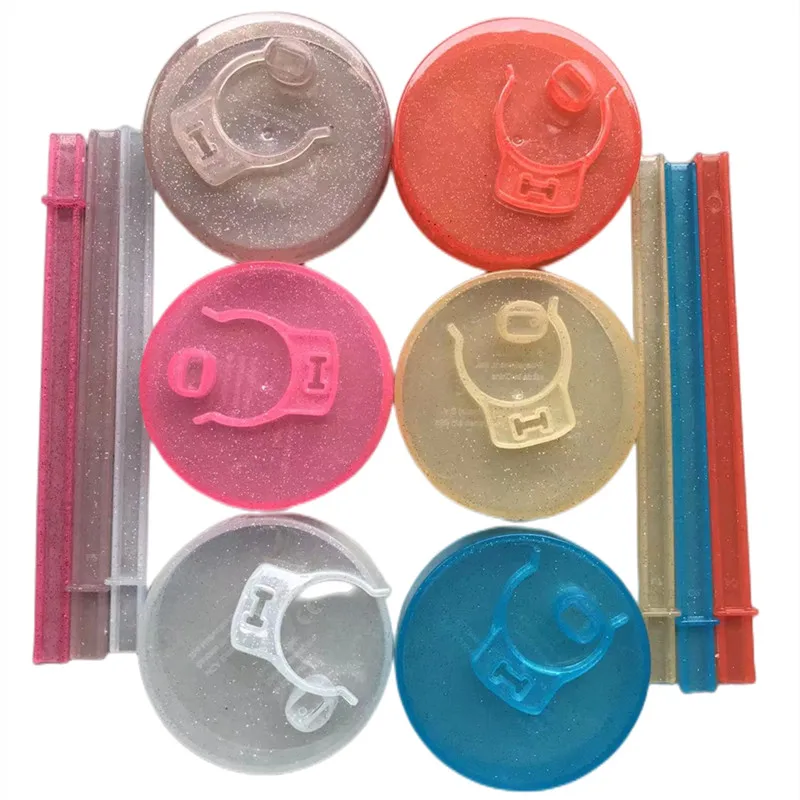 Оригинальные подставки для кукол LOL, качественные подставки для кукол для большой сестры, радужные куклы, подставка для кукол карамельных цветов, красочные украшения для кукол