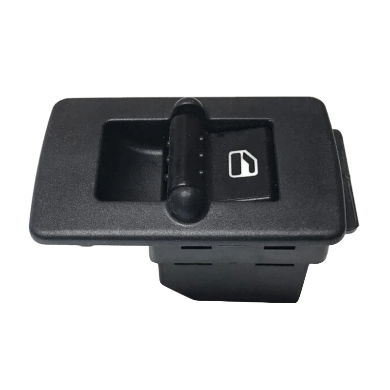 

Электрический оконный переключатель Rihgt 1C0959855A для VW 1998-2010 Beetle