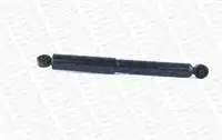 

V2074 rear shock absorber for V2074 9300