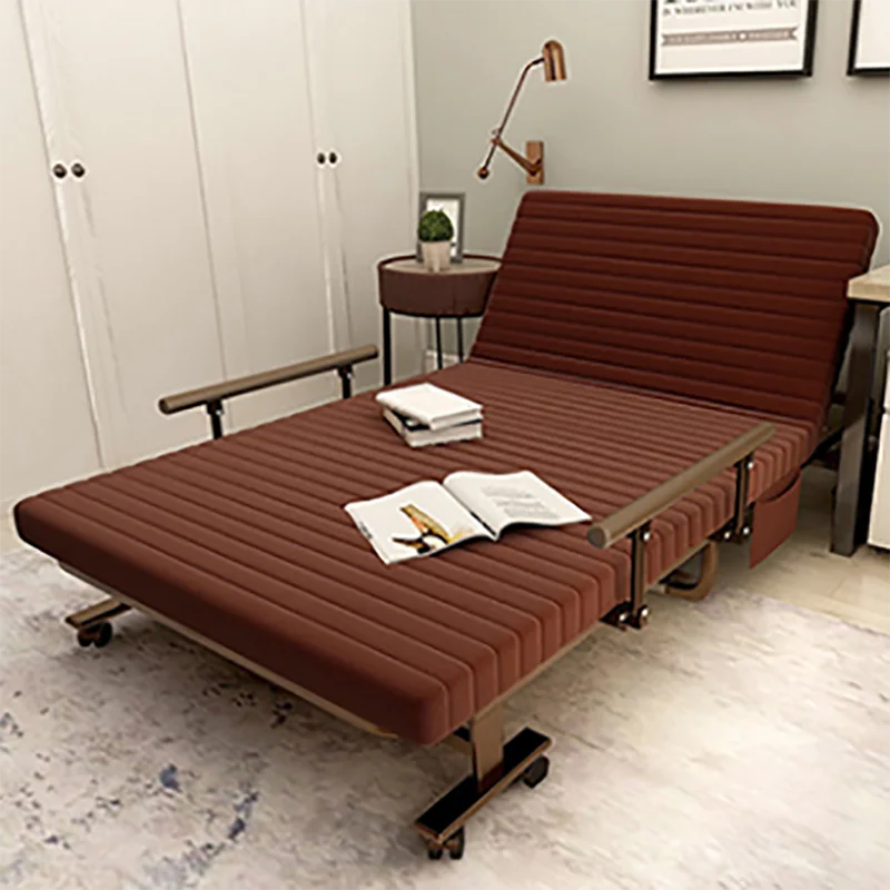 Luxury Patio Modern Camas Dormitorio Home Furniture