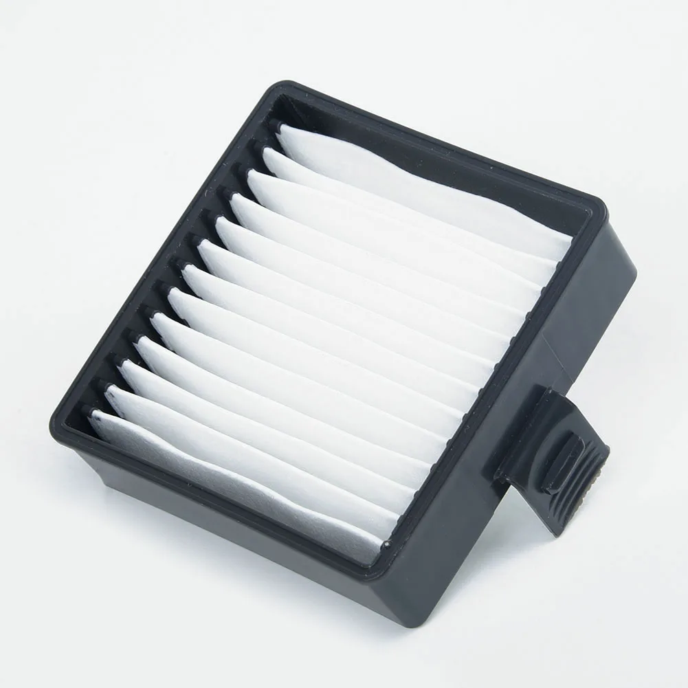 

Spare Parts Accessories Replacement Household Cordless Filter Cartridge Vacuum Cleaner For Ryobi P712 P713 P714K