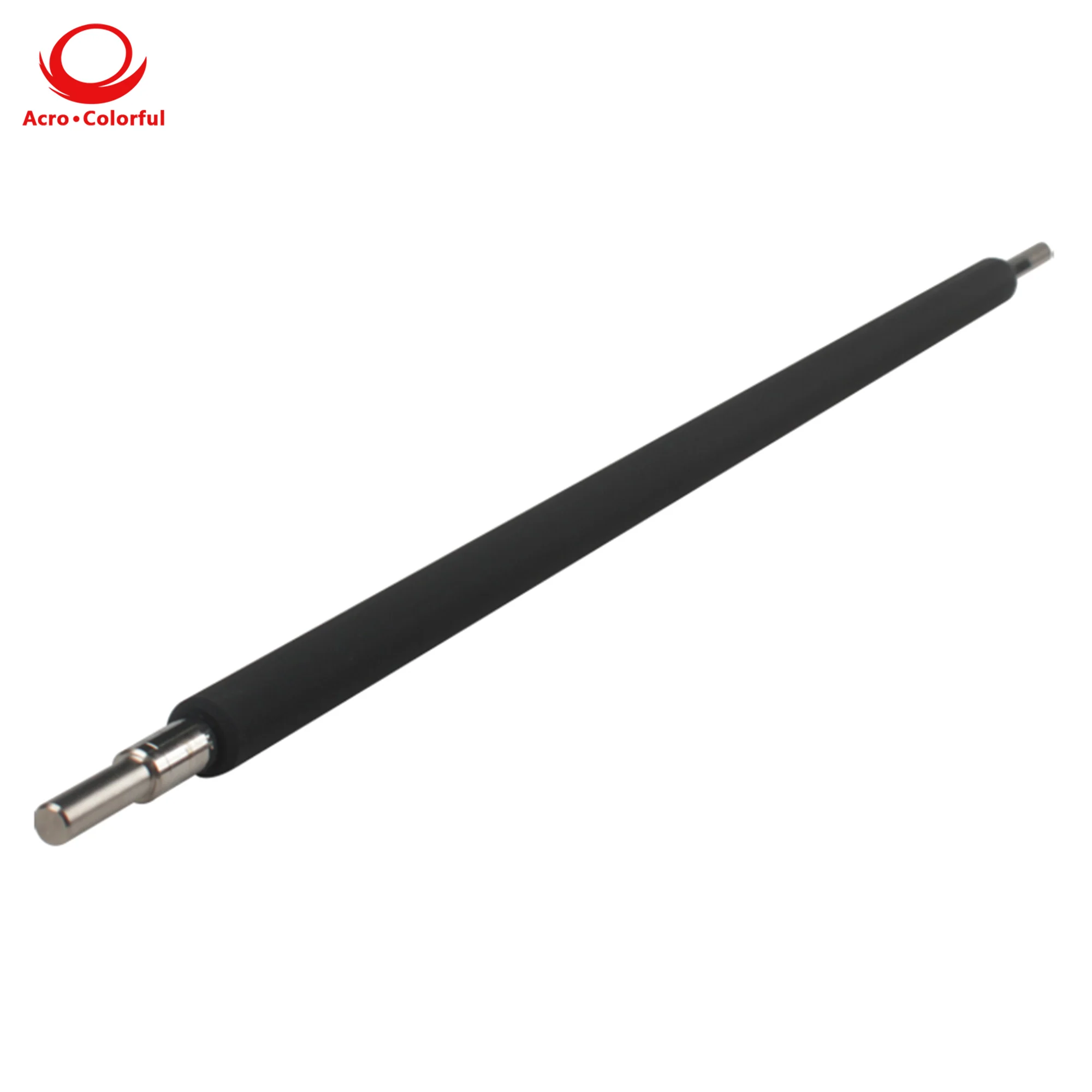 

Совместимый первичный зарядный ролик для принтеров OKI C911 ES9431