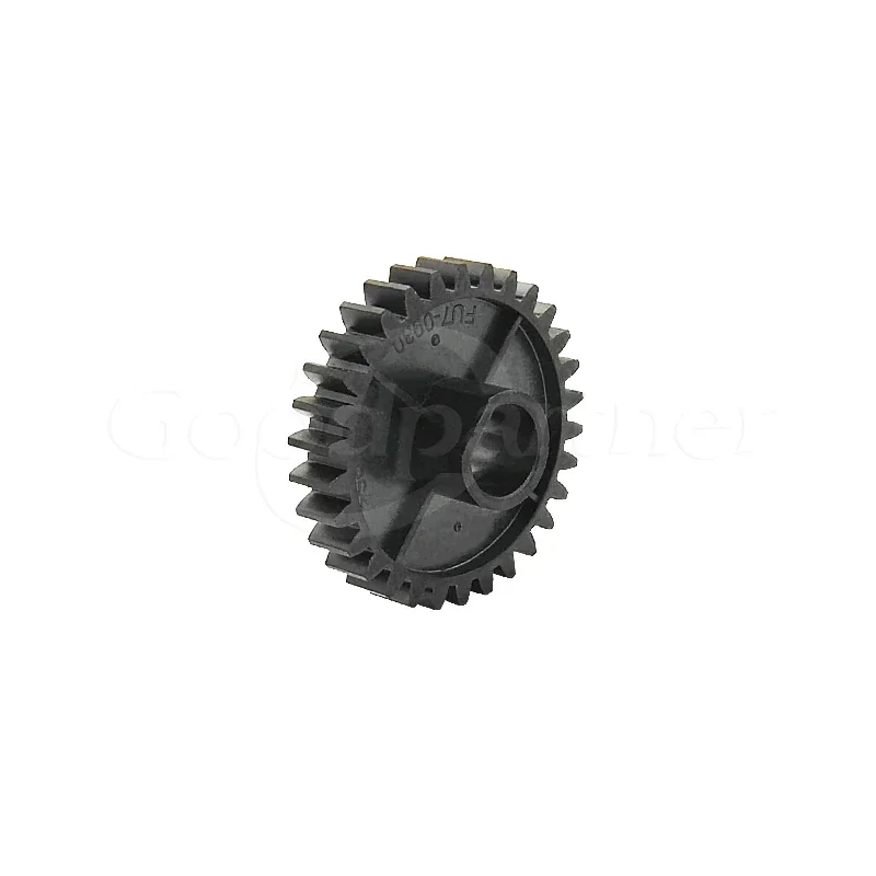 10X FU7-0930-000 Механизм нижнего прижимного ролика фьюзера 30T для Canon iR 2018 2022 2025 2030/iR2018