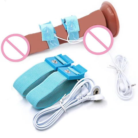 Секс мені артымнан алады 69 позициядағы секс аяқталады