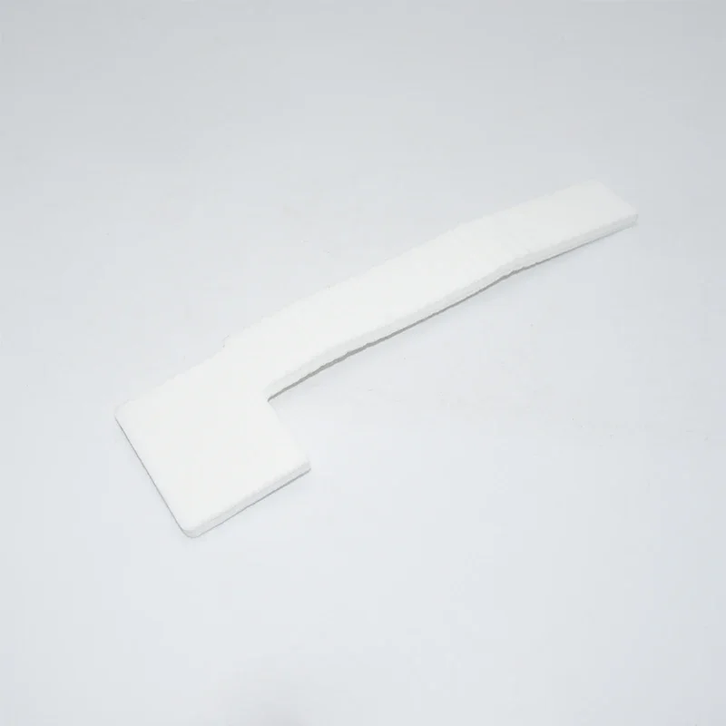 10 шт. C7769-60374 C7769-60149 Губка для чернил станции обслуживания HP DesignJet 500 510 800 820 500ps 510ps