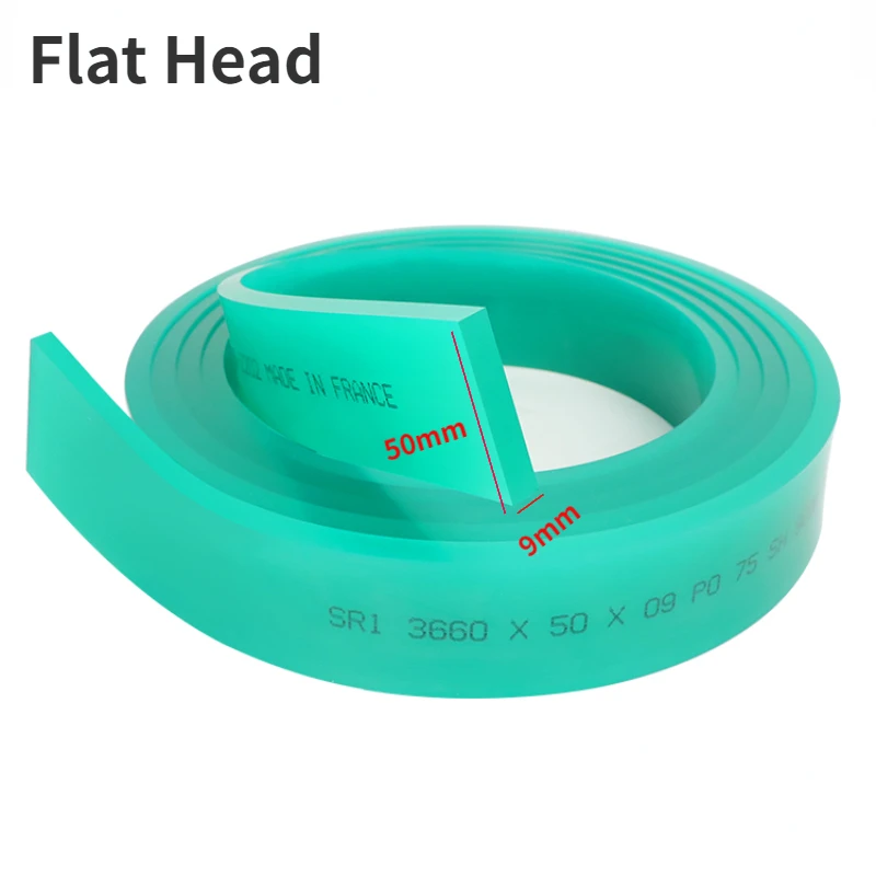 1 ΠΌΠ΅ΡΡ 50*9 ΠΌΠΌ ΠΏΠ»ΠΎΡΠΊΠΈΠΉ/ΠΎΡΡΡΡΠΉ ΡΠ΅Π·ΠΈΠ½ΠΎΠ²ΡΠΉ ΡΠΊΡΠ΅Π±ΠΎΠΊ Π΄Π»Ρ ΡΡΠ°ΡΠ°ΡΠ΅ΡΠ½ΠΎΠΉ ΠΏΠ΅ΡΠ°ΡΠΈ 65A 70A 75A 80A 85A Π΄ΡΡΠΎΠΌΠ΅ΡΡ ΡΠΊΡΠ΅Π±ΠΎΠΊ Π΄Π»Ρ ΡΡΠ°ΡΠ°ΡΠ΅ΡΠ½ΠΎΠΉ ΠΏΠ΅ΡΠ°ΡΠΈ 1 ΠΌΠ΅ΡΡ 50*9 ΠΌΠΌ ΠΏΠ»ΠΎΡΠΊΠΈΠΉ/ΠΎΡΡΡΡΠΉ ΡΠ΅Π·ΠΈΠ½ΠΎΠ²ΡΠΉ ΡΠΊΡΠ΅Π±ΠΎΠΊ Π΄Π»Ρ ΡΡΠ°ΡΠ°ΡΠ΅ΡΠ½ΠΎΠΉ ΠΏΠ΅ΡΠ°ΡΠΈ 65A 70A 75A 80A 85A Π΄ΡΡΠΎΠΌΠ΅ΡΡ ΡΠΊΡΠ΅Π±ΠΎΠΊ Π΄Π»Ρ ΡΡΠ°ΡΠ°ΡΠ΅ΡΠ½ΠΎΠΉ ΠΏΠ΅ΡΠ°ΡΠΈ