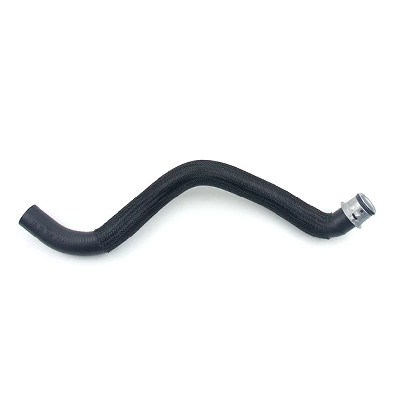 

2125015782 A2125015782 1Piece For Mercedes Benz Reservoir To Radiator Hose W212 W218