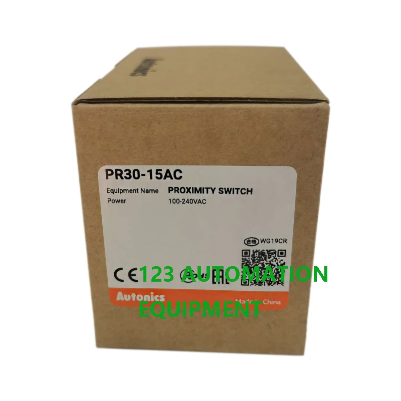 Оригинальные новые автоматические фотовспышки фотовспышка 10AO 15AC 15AO 10DN 10DP 10DN2 10DP2