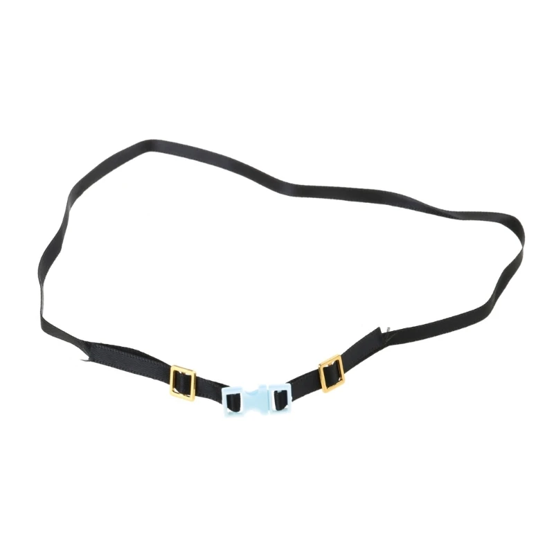 5 шт. багажная веревка прочный шнур для багажа на крышу радиоуправляемое