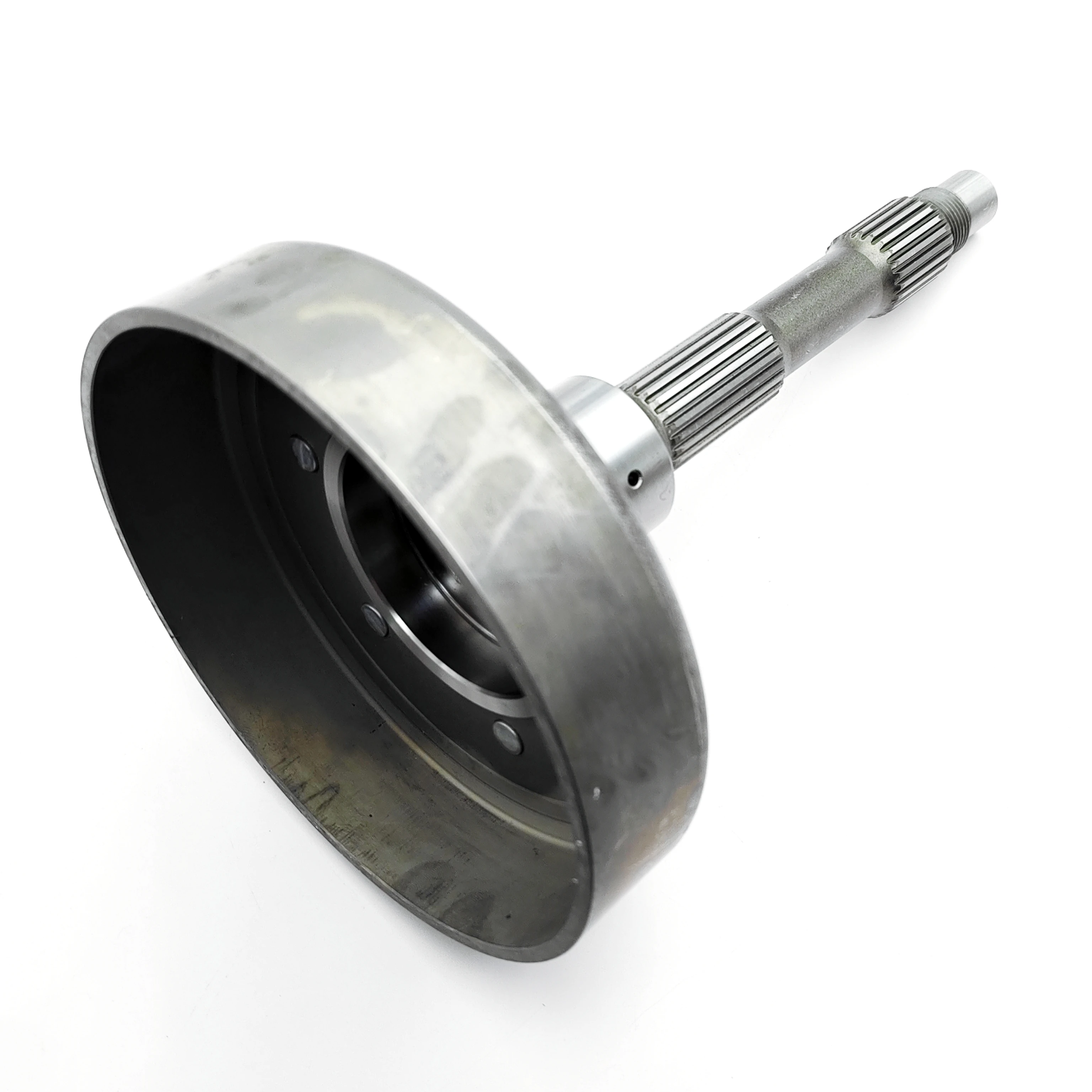 Фото Вал сцепления для Arctic Cat Alterra Prowler TBX TRV Wildcat XR 550 570 650 700 1000 0821-002 0823-096 0823-261 0823-556 №3