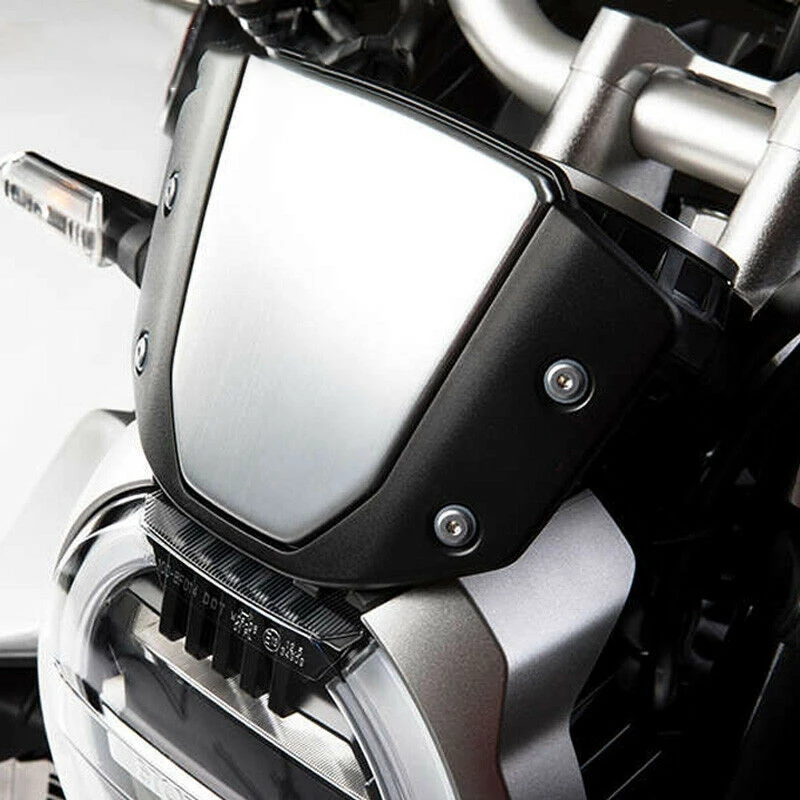 

Экран переднего лобового стекла мотоцикла для Honda Cb650R 2019-2020