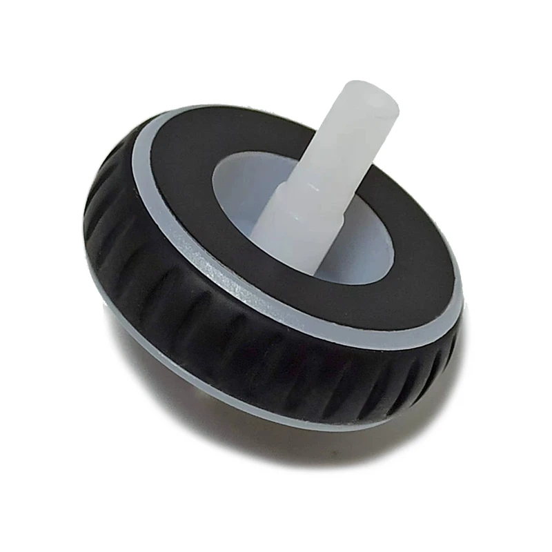 Колесо прокрутки игровой мыши запасная деталь ролика для на 2013 год мышь DeathAdderChroma