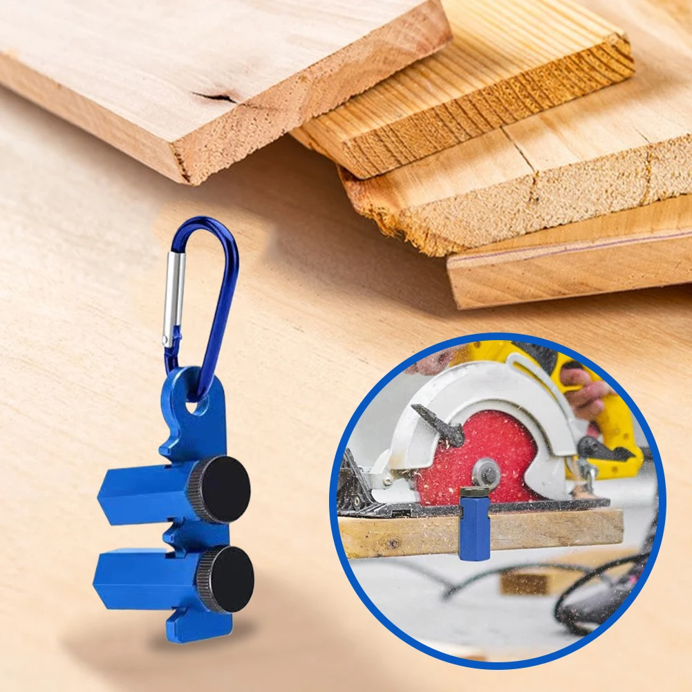 Высокие лестничные манометры каркас из алюминиевого сплава квадратный макет