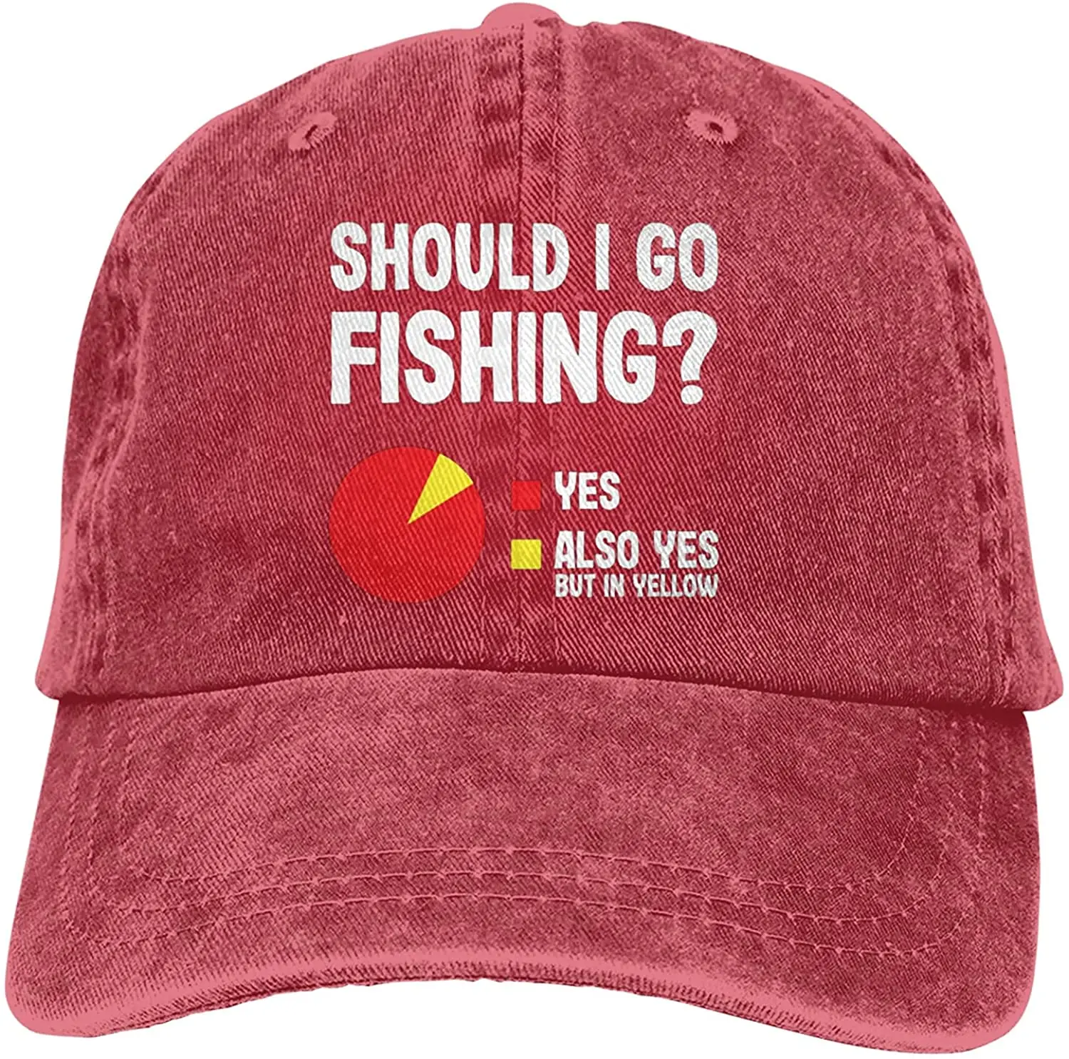 

Бейсболка унисекс, для мужчин и женщин, 100% промытый хлопок, регулируемая винтажная бейсболка