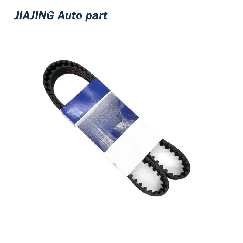 24422964 55574864 автомобильные запчасти Ремень ГРМ 146 зубьев для Chevrolet Cruze Excelle GT XT Aveo Bu-ick