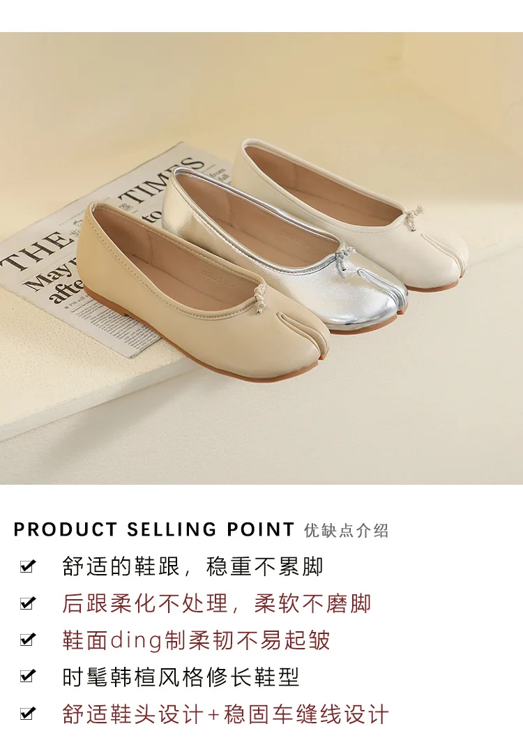 

Новинка лета 2023, стильные сандалии и тапочки, мягкая подошва для помещений