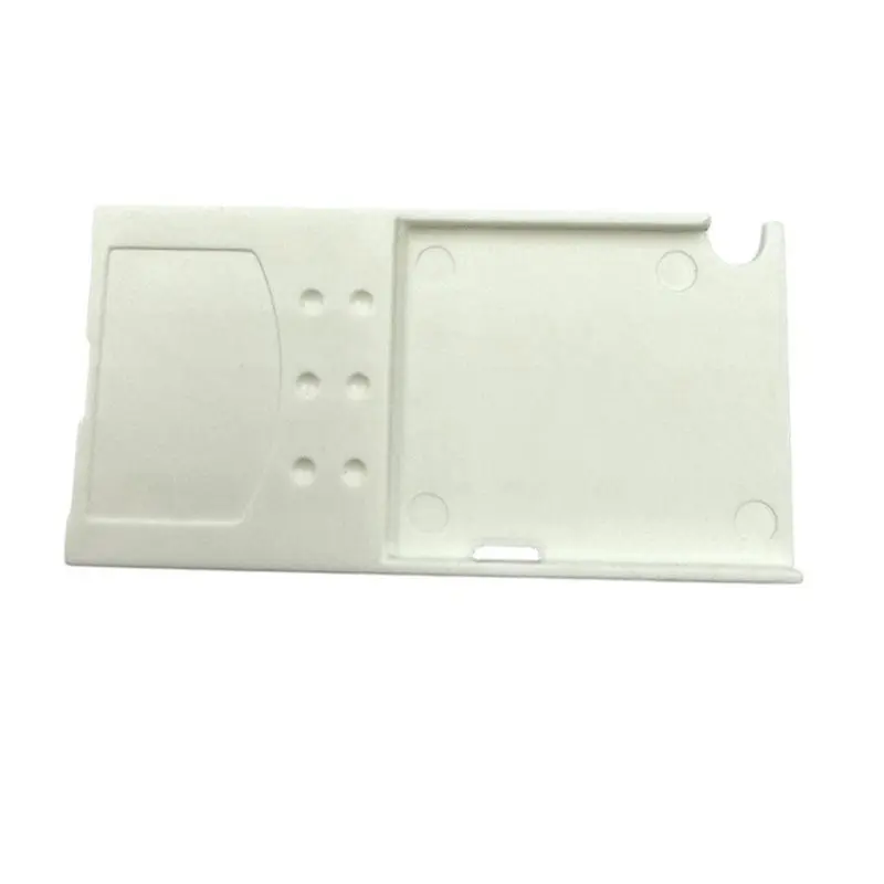 Фото B63B-совместимый с Sony 32-мегабайтный картридж Memory Stick Duo с адаптером MS Memory Stick для старых камер и игровых консолей Sony. №2
