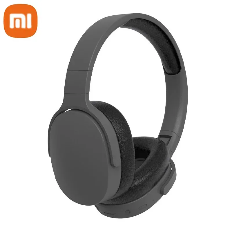 Беспроводные наушники Xiaomi P2961 Bluetooth 5 3