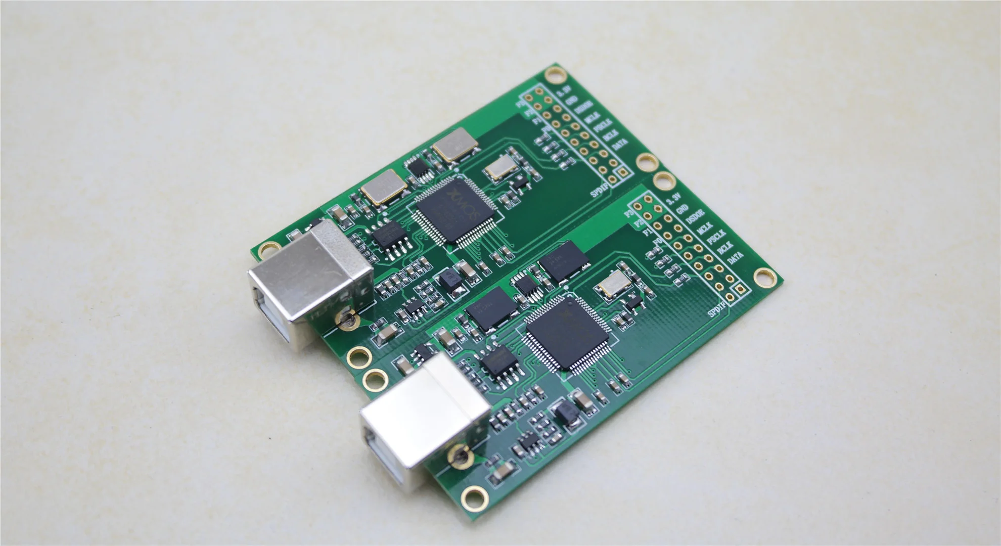 

Новый цифровой USB аудио интерфейс XU208, U8 обновленный разный модуль Step Sub Card