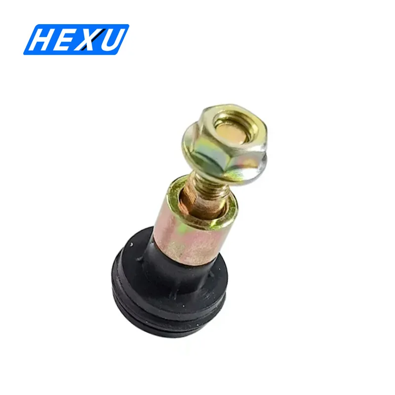 

Верхний ролик раздвижной двери для Renault Master MK2 Opel Movano Nissan INTERSTAR 1999-2010 8200080743 7701048702