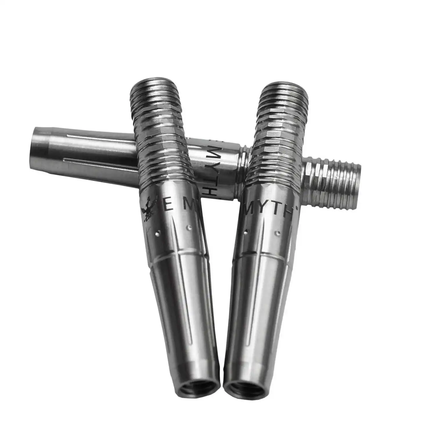 Дартс от солнца класса Kunpeng 90% вольфрам 18 г