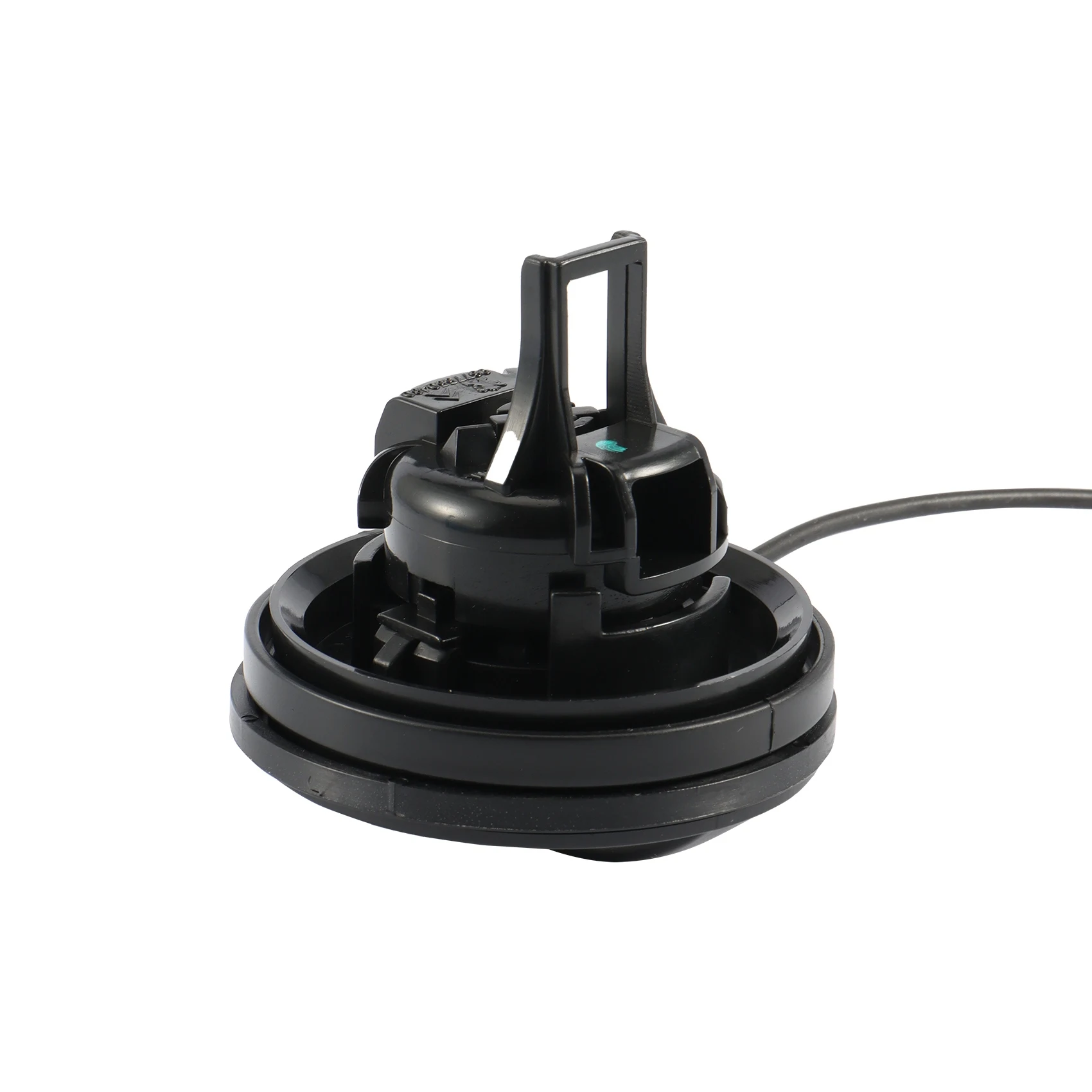 Внутренняя крышка автомобильного топливного бака для C3/C-Elysee/C5/C6/DS5 /301/2008/508/RCZ 1508N7