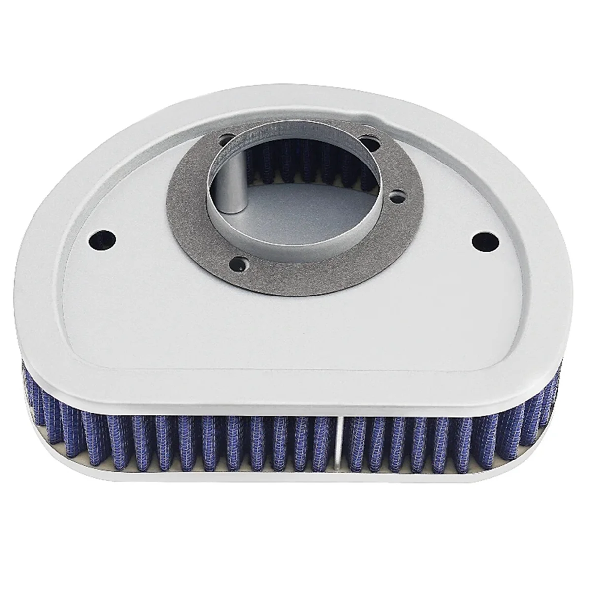 Воздушный фильтр мотоцикла 29461-99 29400042 Для FLSTFI FLHTCU FLHTCUI FLHTCUSE FLHTI FLHTP FLHX FLHXI Glide